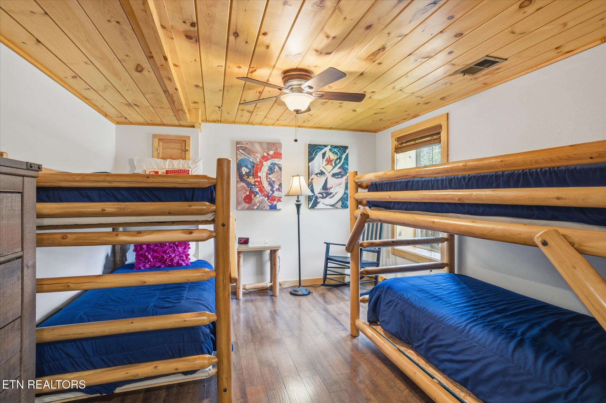 241 Palmer Road Gatlinburg TN 37738
