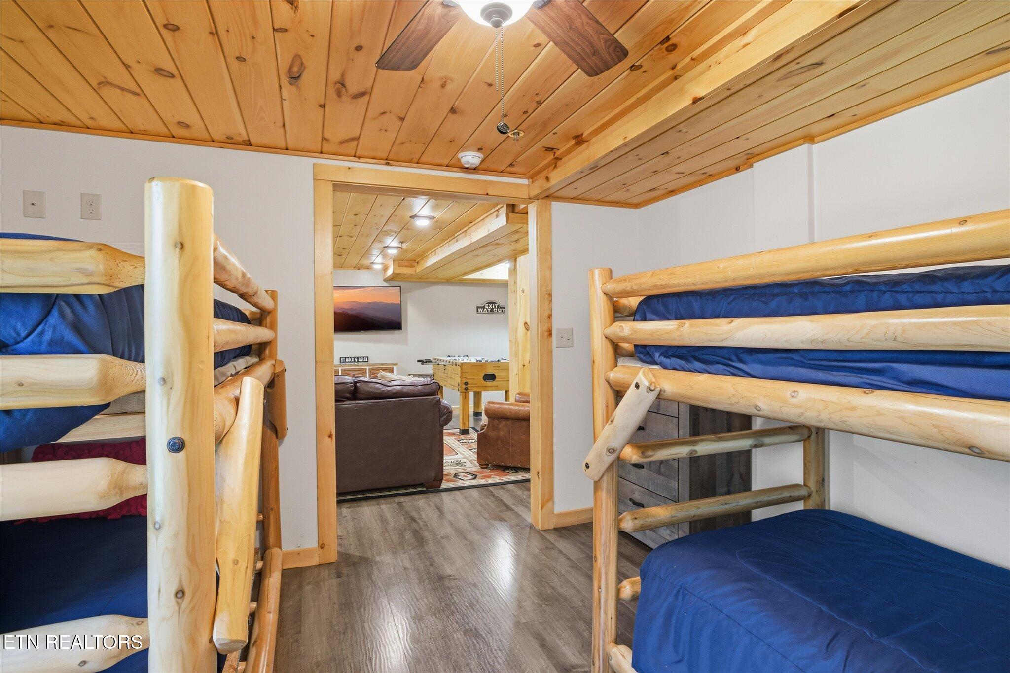 241 Palmer Road Gatlinburg TN 37738