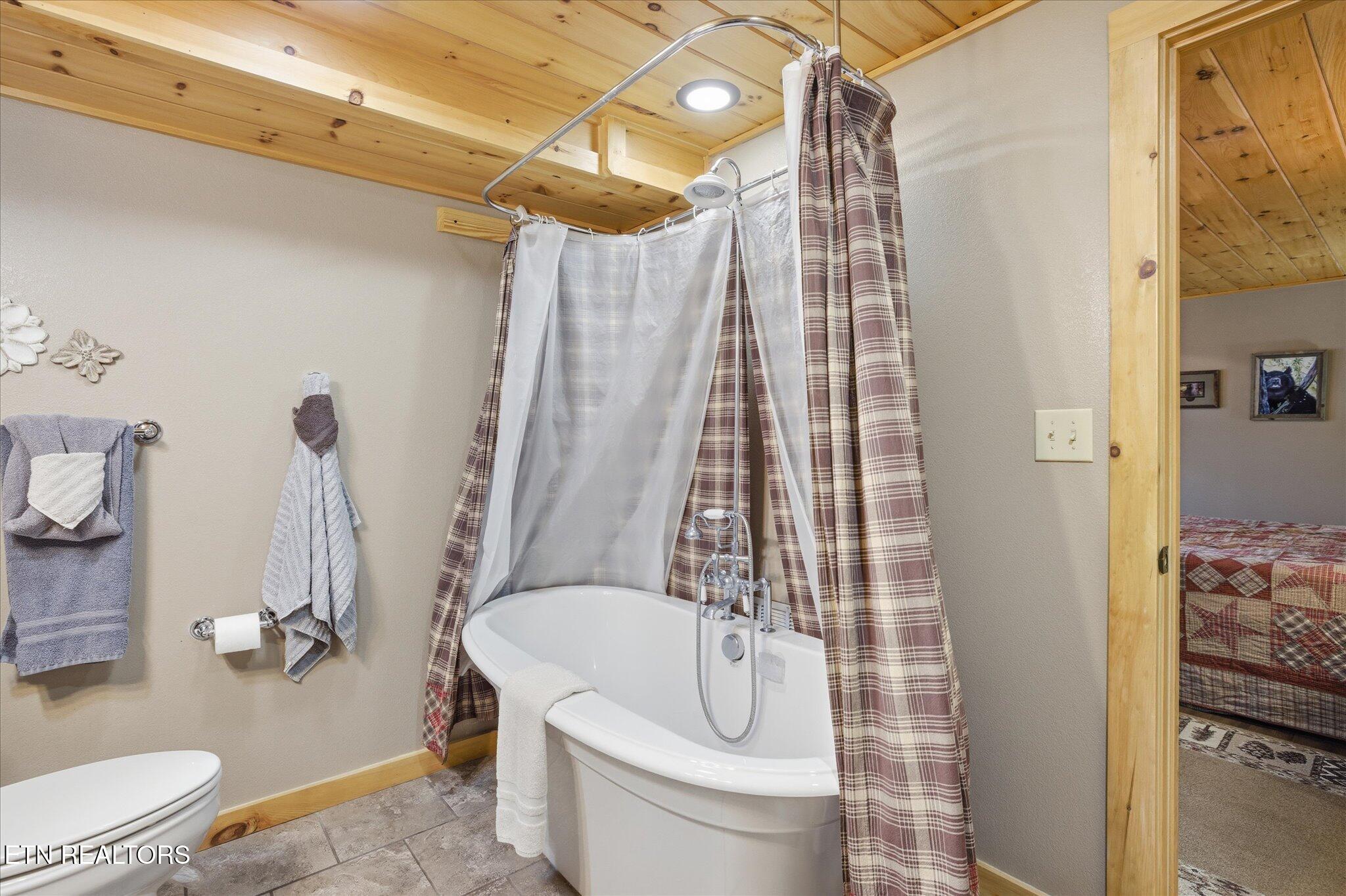 241 Palmer Road Gatlinburg TN 37738