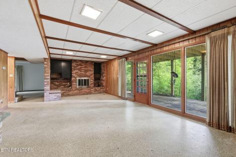 114 Balboa Circle Oak Ridge TN 37830