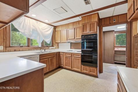 114 Balboa Circle Oak Ridge TN 37830
