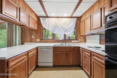 114 Balboa Circle Oak Ridge TN 37830