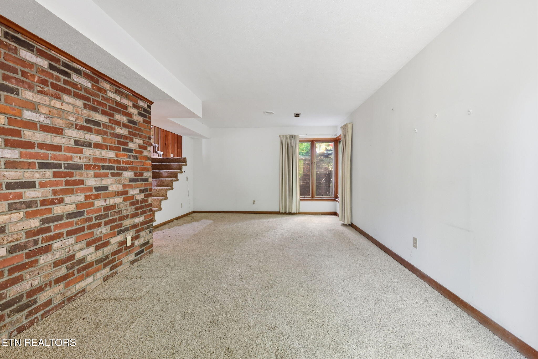 114 Balboa Circle Oak Ridge TN 37830