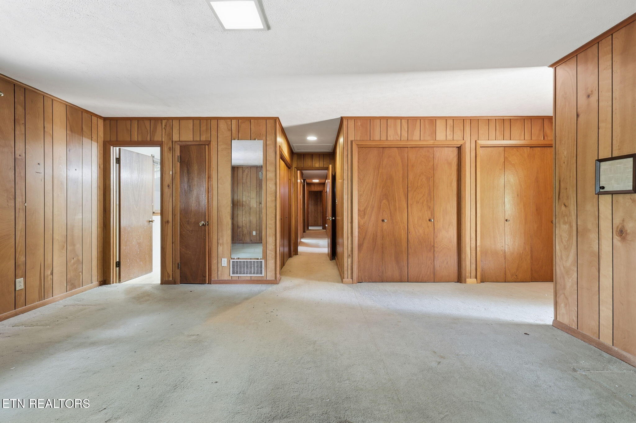 114 Balboa Circle Oak Ridge TN 37830