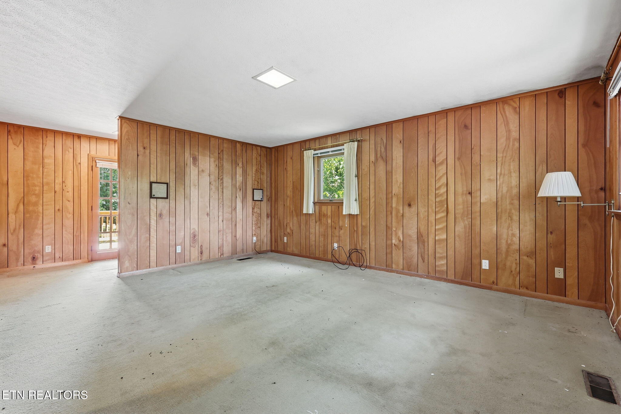 114 Balboa Circle Oak Ridge TN 37830