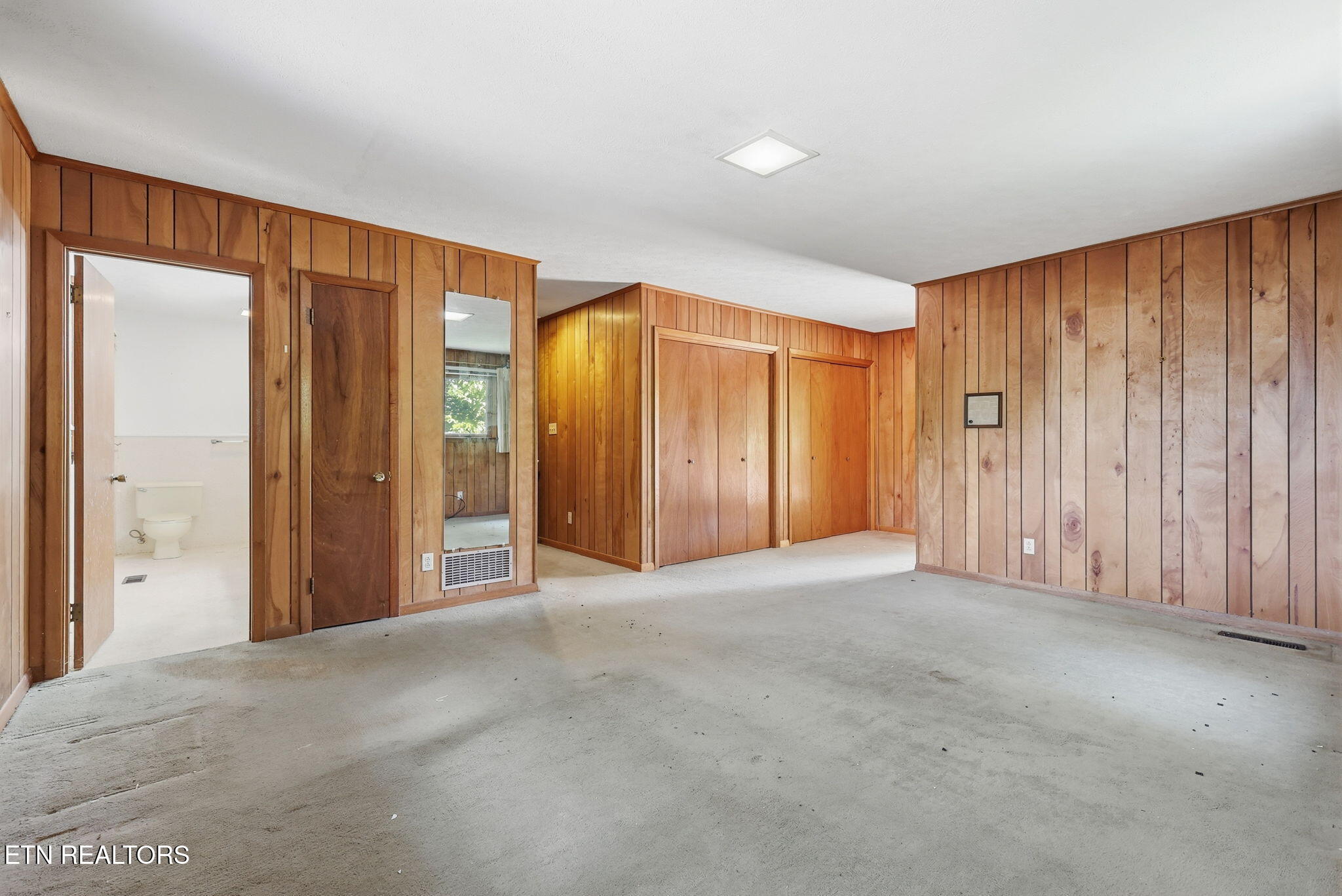 114 Balboa Circle Oak Ridge TN 37830