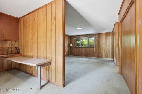114 Balboa Circle Oak Ridge TN 37830