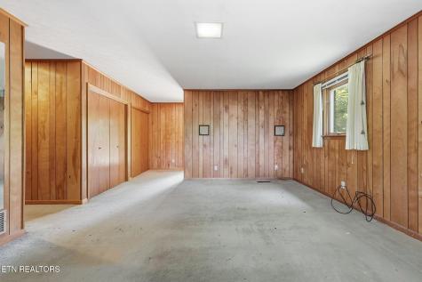 114 Balboa Circle Oak Ridge TN 37830