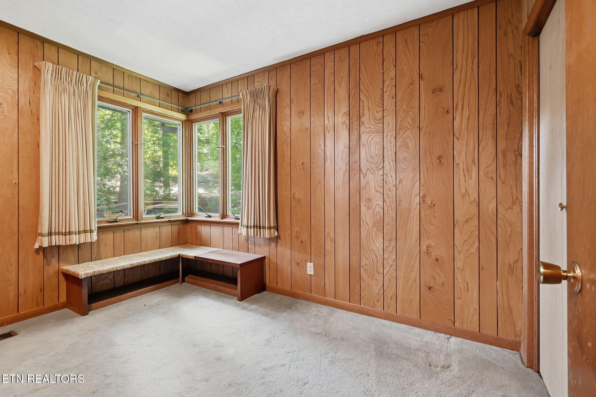 114 Balboa Circle Oak Ridge TN 37830