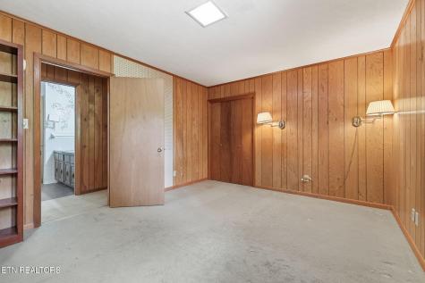 114 Balboa Circle Oak Ridge TN 37830