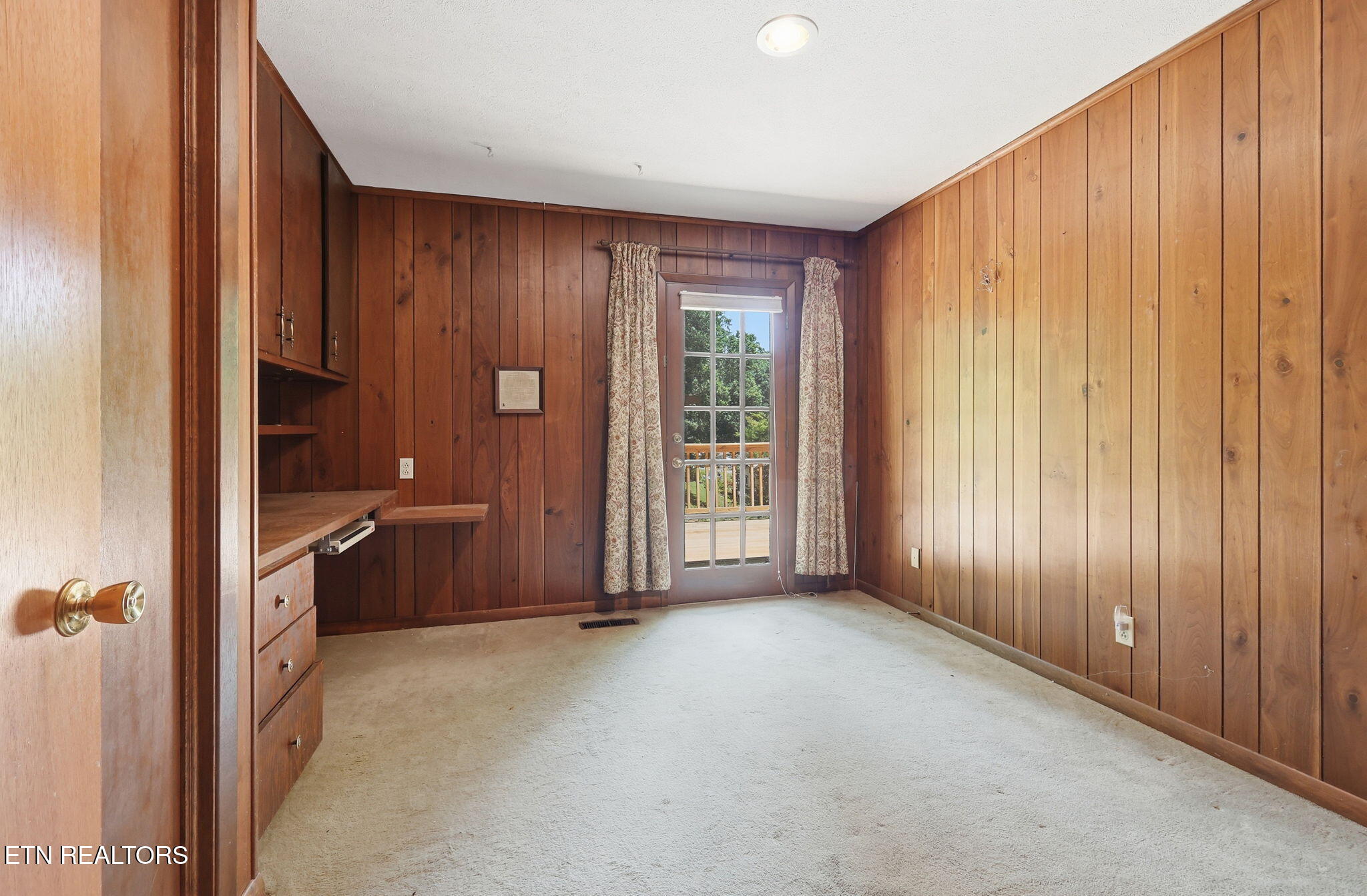 114 Balboa Circle Oak Ridge TN 37830