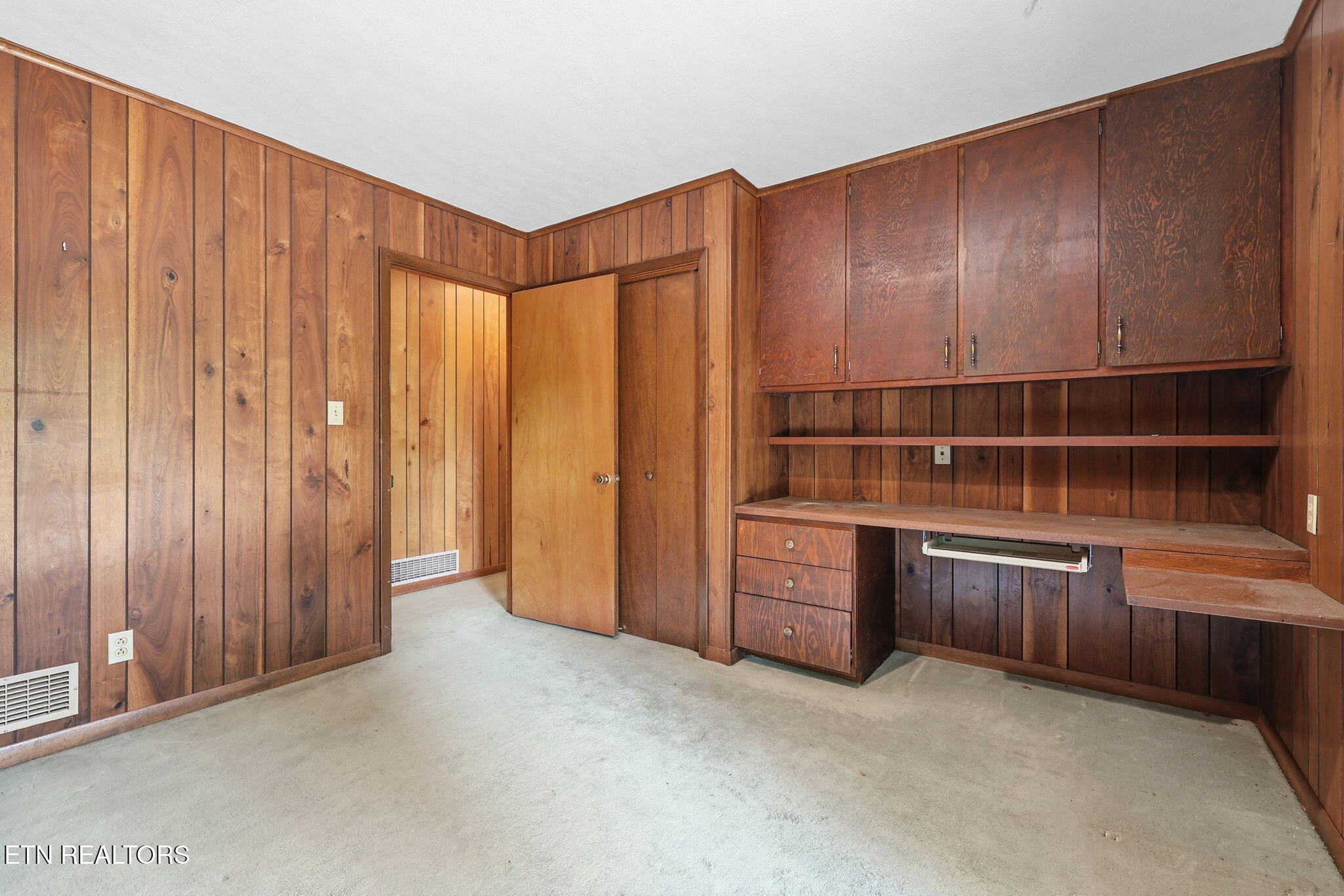114 Balboa Circle Oak Ridge TN 37830