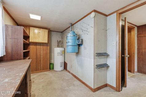 114 Balboa Circle Oak Ridge TN 37830