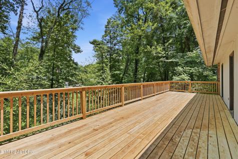 114 Balboa Circle Oak Ridge TN 37830