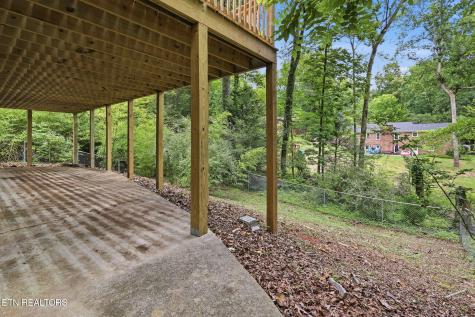 114 Balboa Circle Oak Ridge TN 37830
