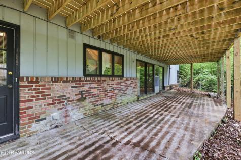 114 Balboa Circle Oak Ridge TN 37830