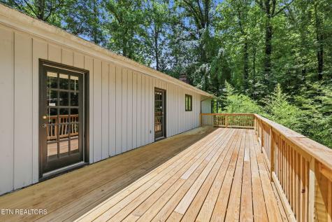 114 Balboa Circle Oak Ridge TN 37830