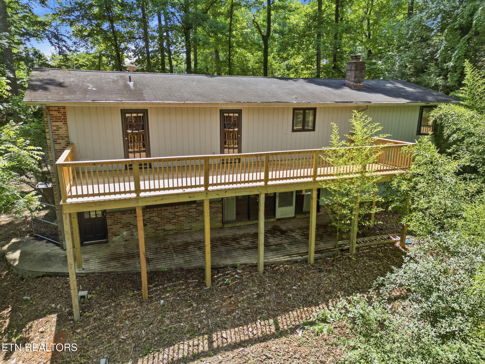 114 Balboa Circle Oak Ridge TN 37830