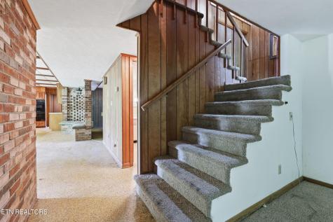 114 Balboa Circle Oak Ridge TN 37830