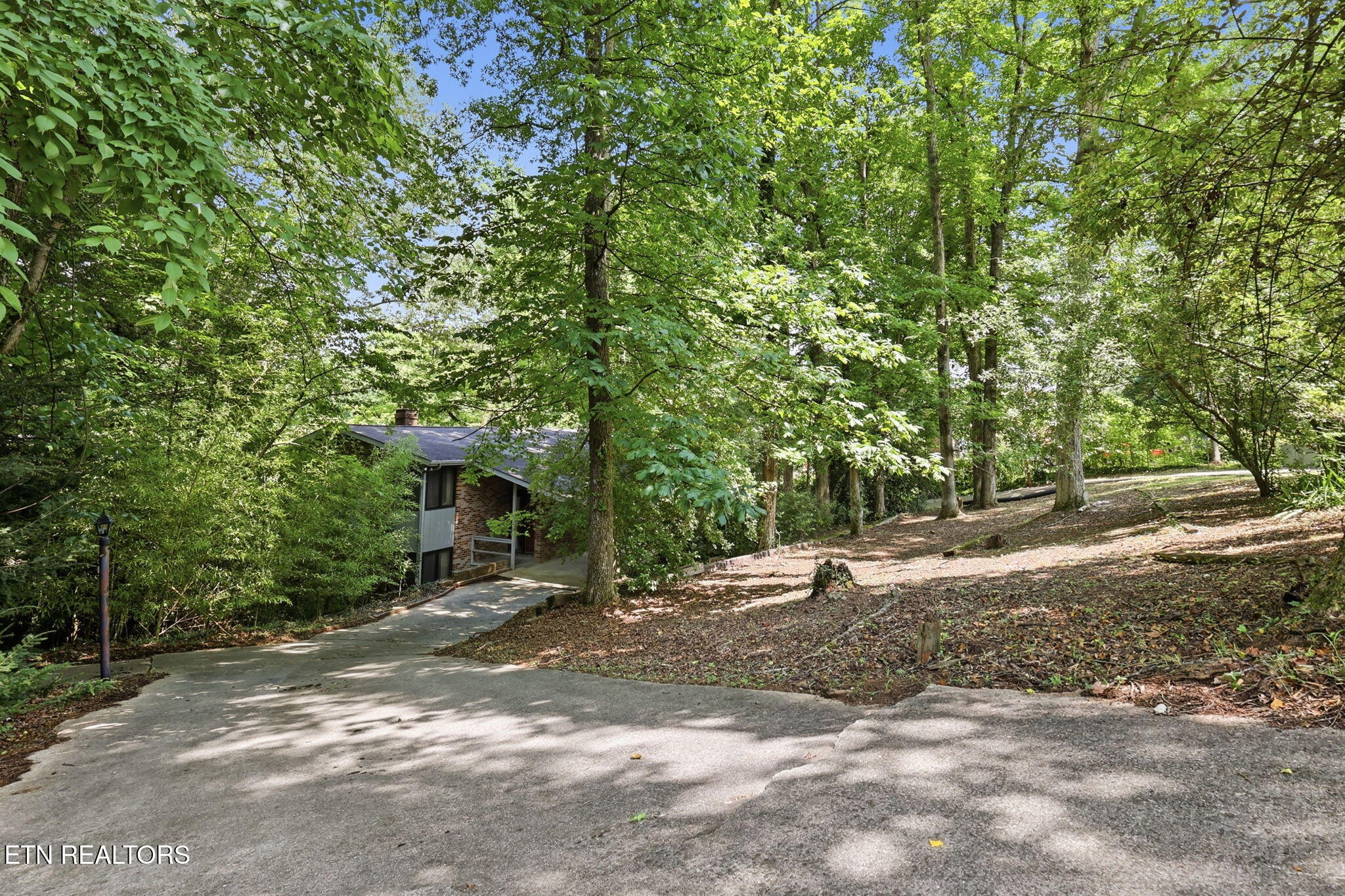 114 Balboa Circle Oak Ridge TN 37830
