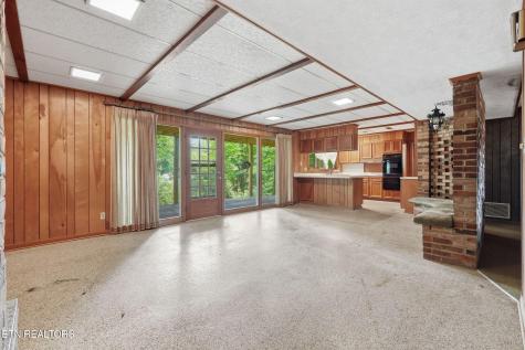 114 Balboa Circle Oak Ridge TN 37830