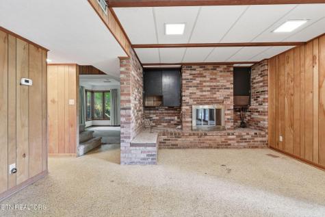 114 Balboa Circle Oak Ridge TN 37830
