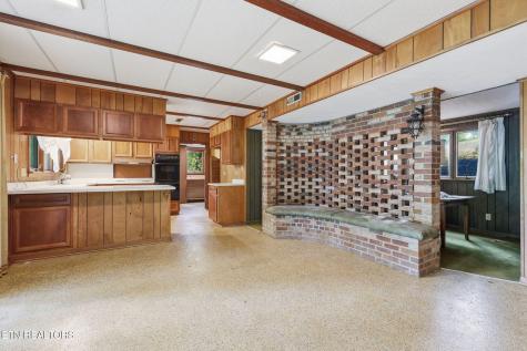 114 Balboa Circle Oak Ridge TN 37830