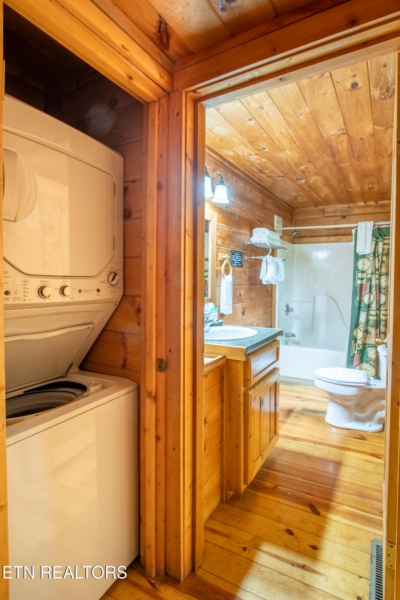 905 Valley Drive Gatlinburg TN 37738