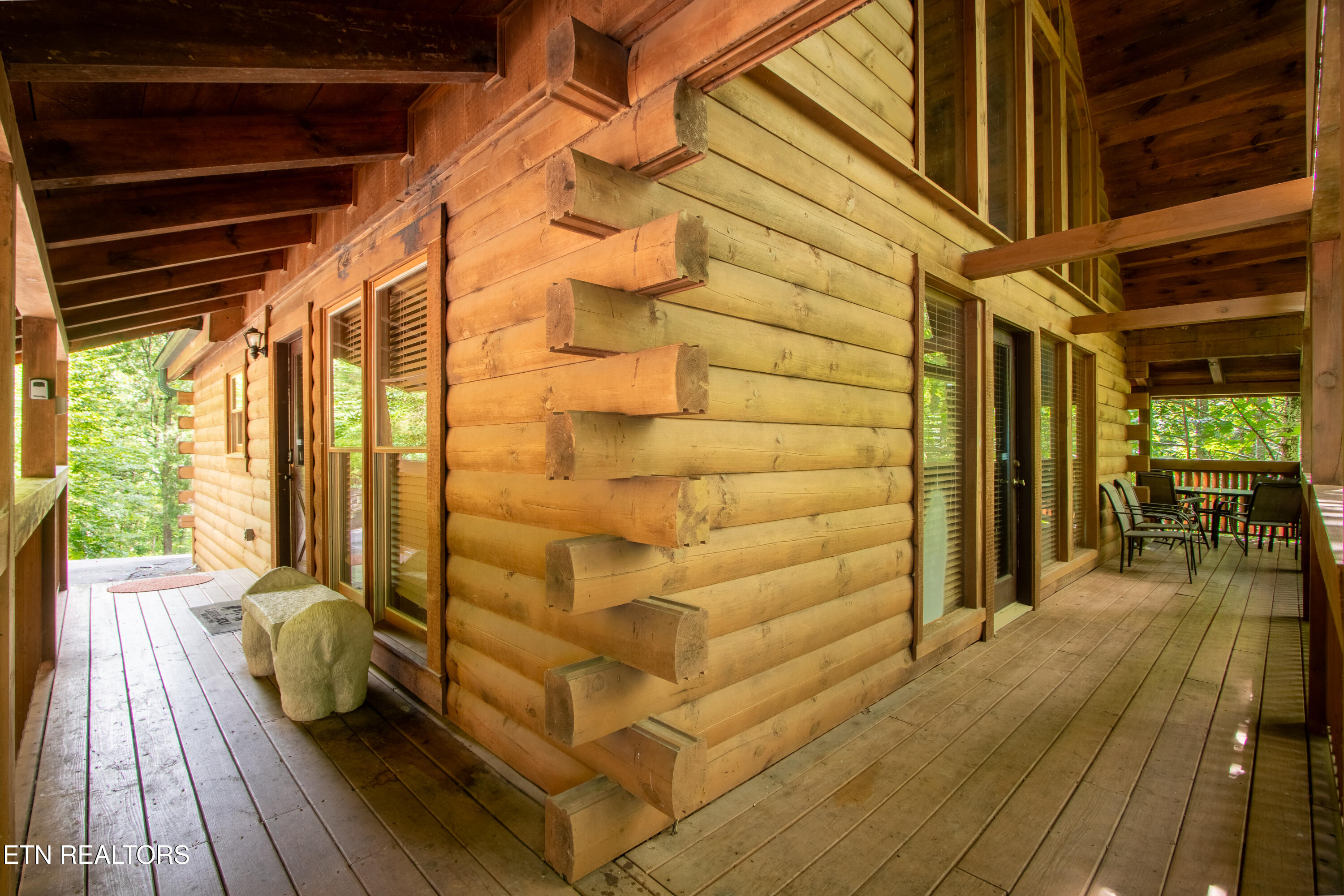 905 Valley Drive Gatlinburg TN 37738