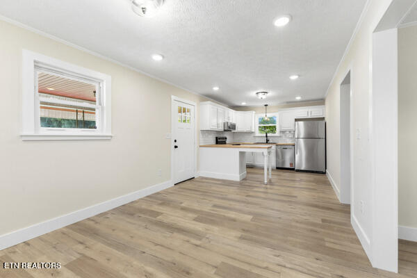 7288 Lakeshore Drive Rutledge TN 37861