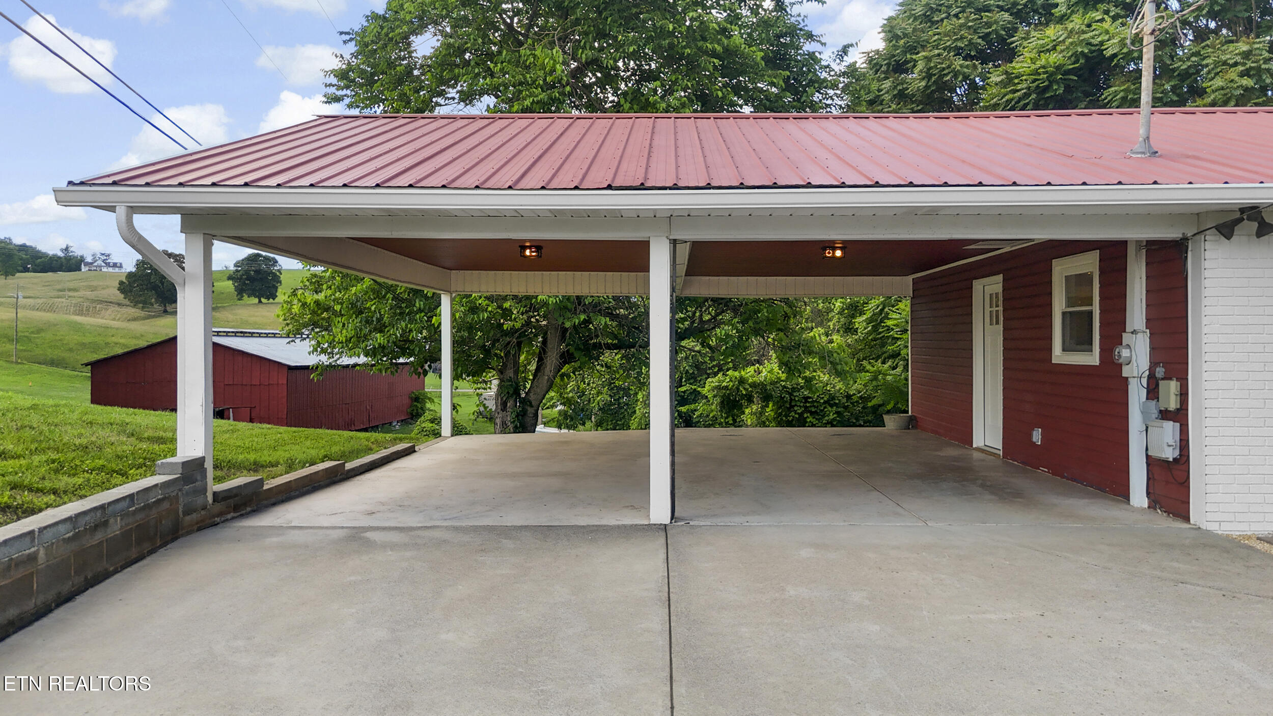7288 Lakeshore Drive Rutledge TN 37861