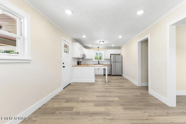 7288 Lakeshore Drive Rutledge TN 37861