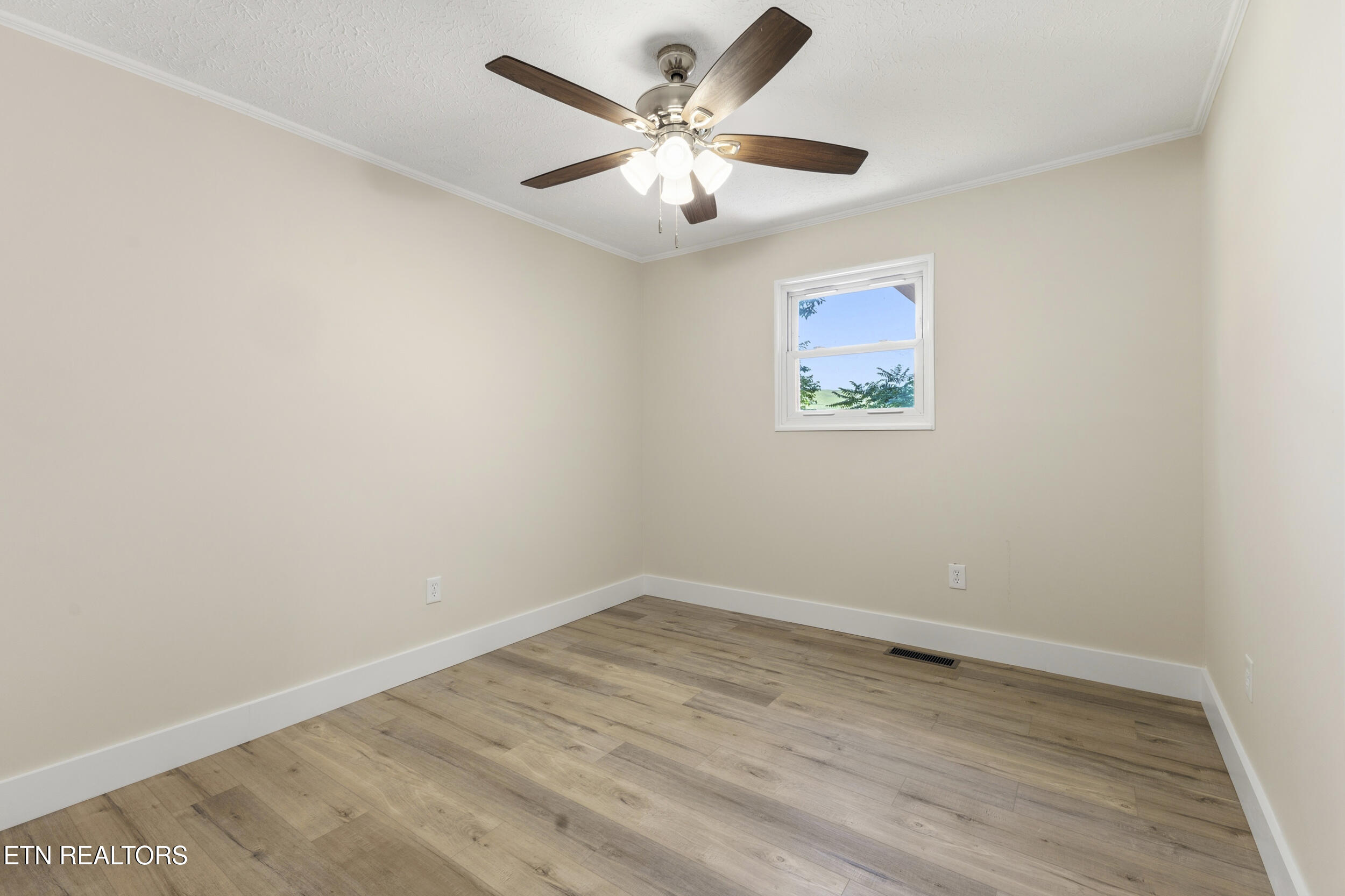 7288 Lakeshore Drive Rutledge TN 37861
