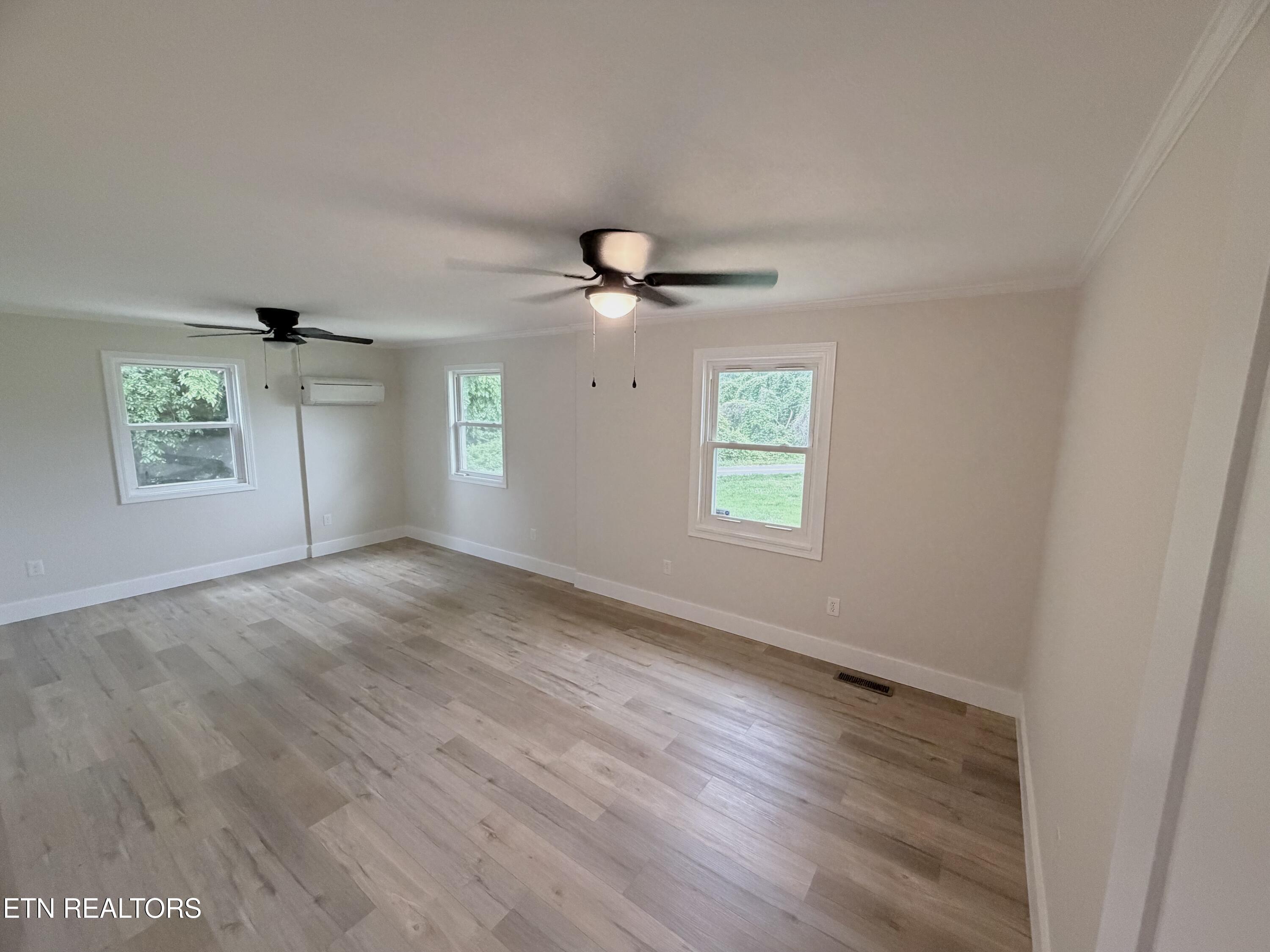 7288 Lakeshore Drive Rutledge TN 37861