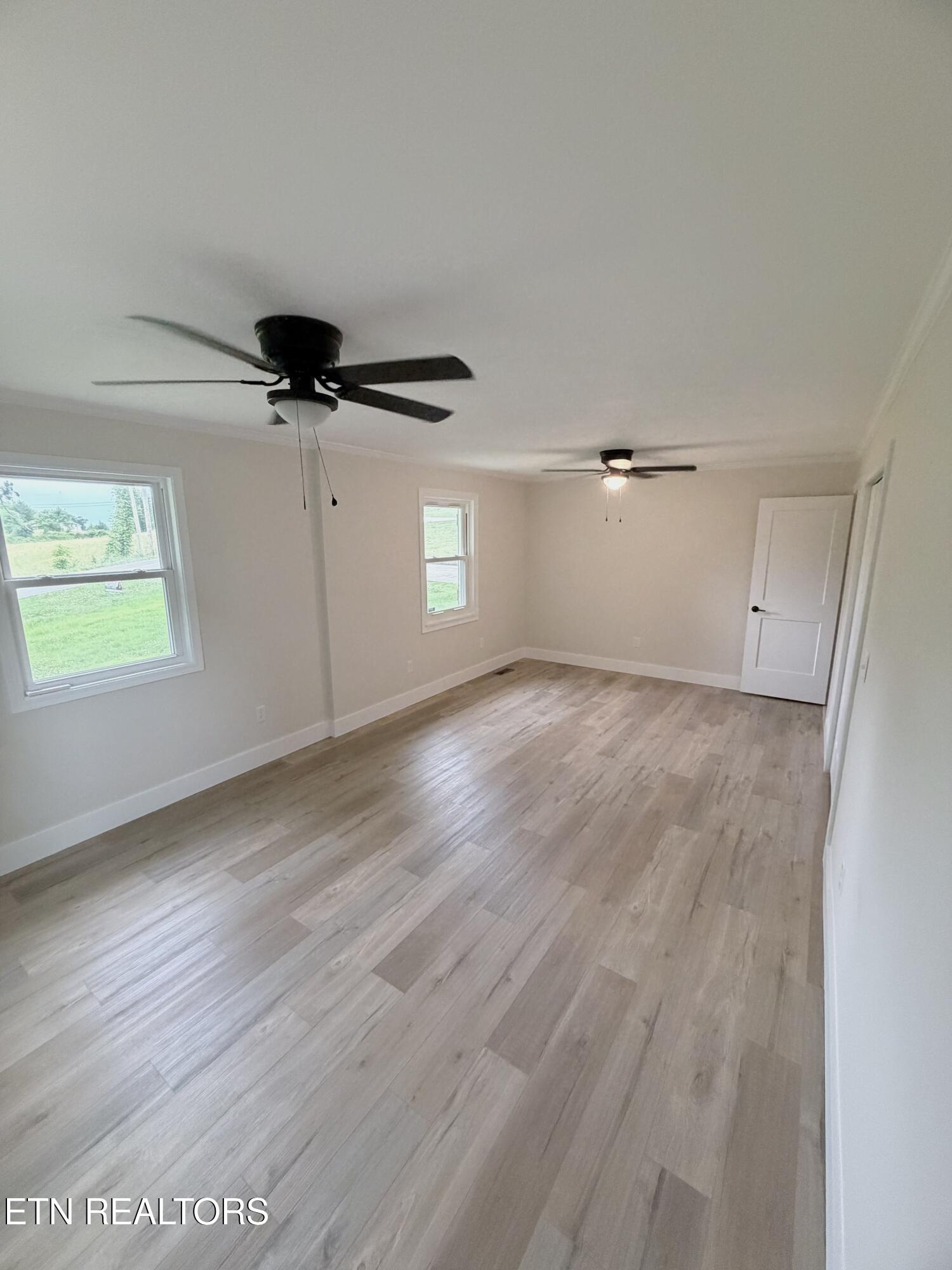 7288 Lakeshore Drive Rutledge TN 37861