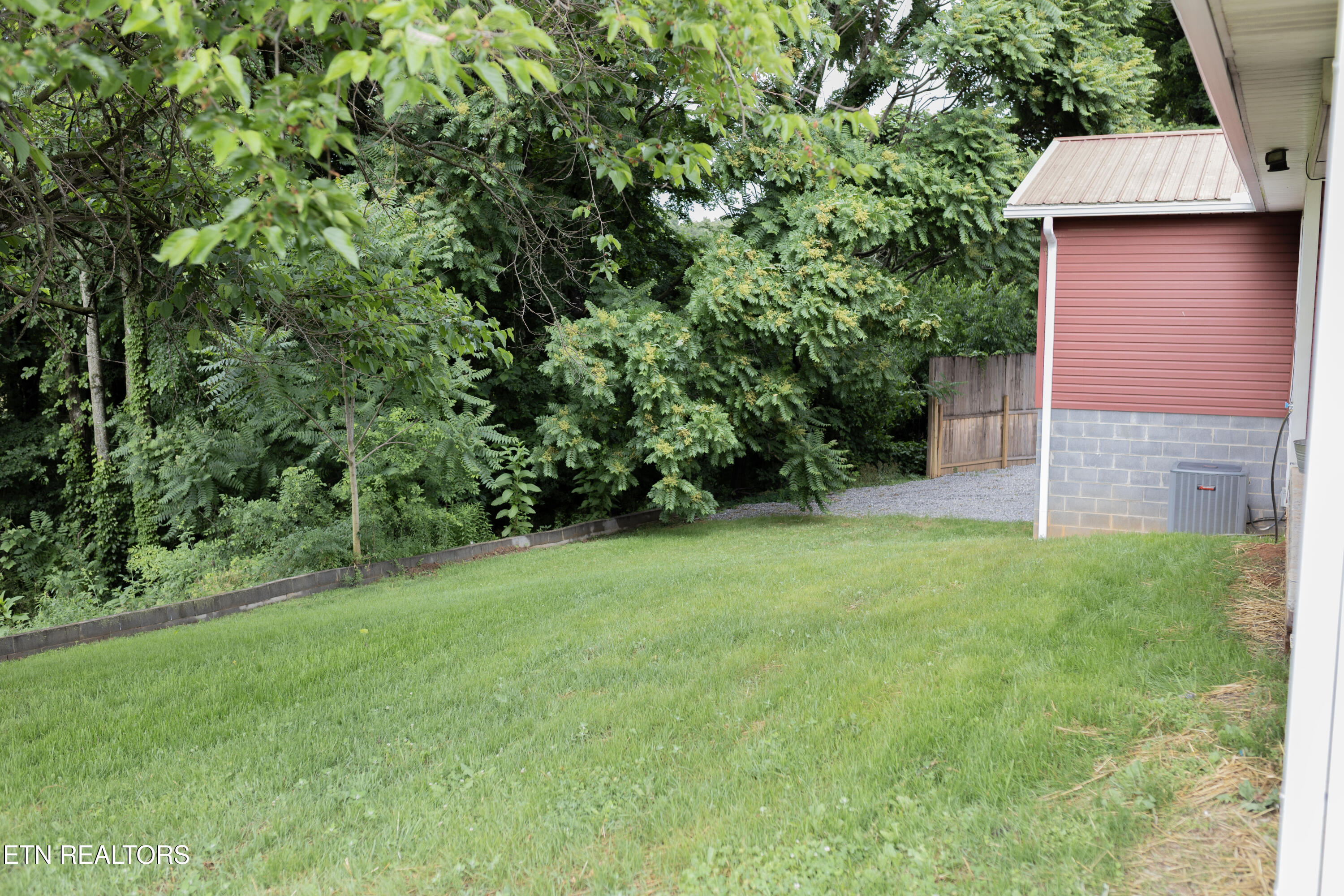 7288 Lakeshore Drive Rutledge TN 37861