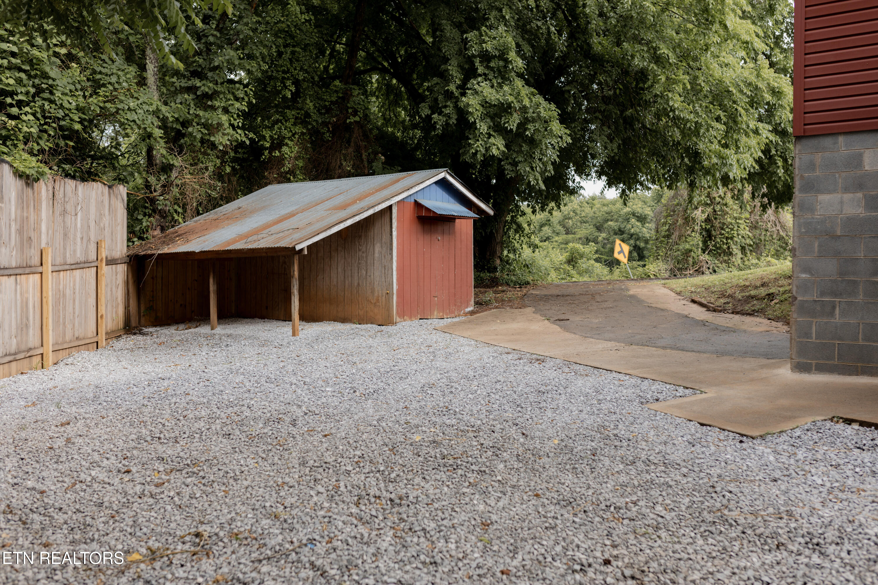7288 Lakeshore Drive Rutledge TN 37861