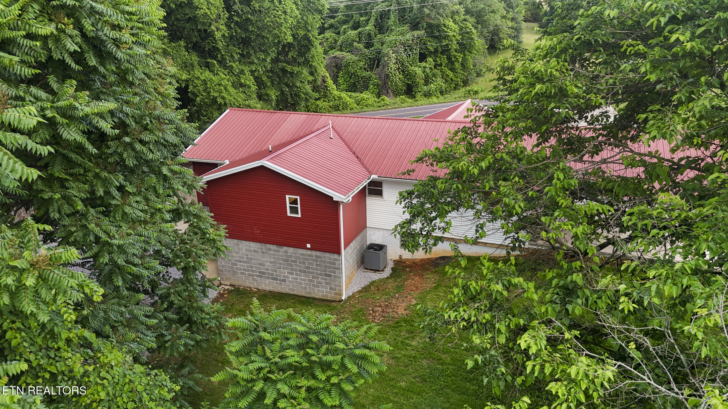 7288 Lakeshore Drive Rutledge TN 37861