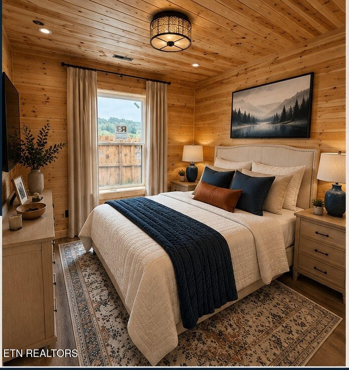 212 Caton Road Sevierville TN 37862