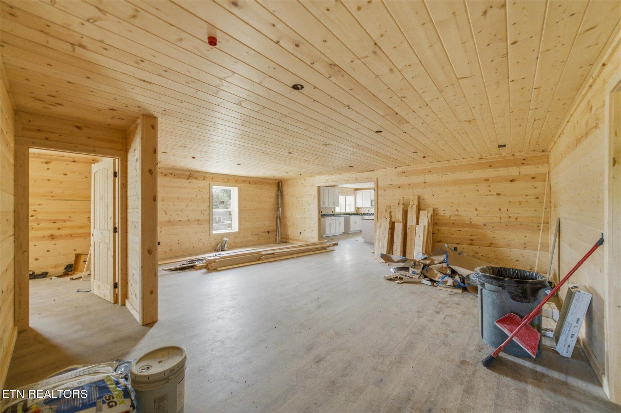 212 Caton Road Sevierville TN 37862