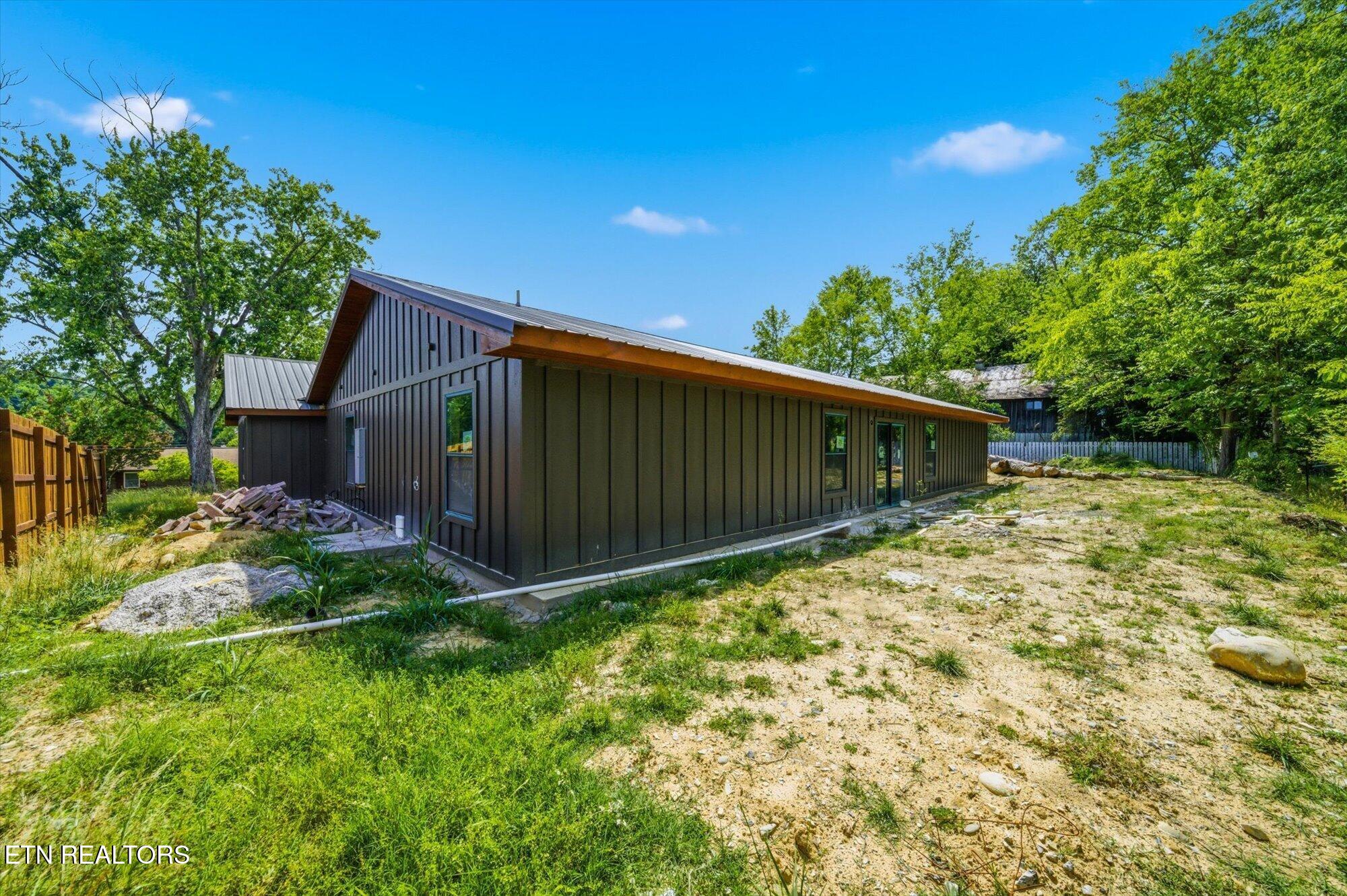 212 Caton Road Sevierville TN 37862