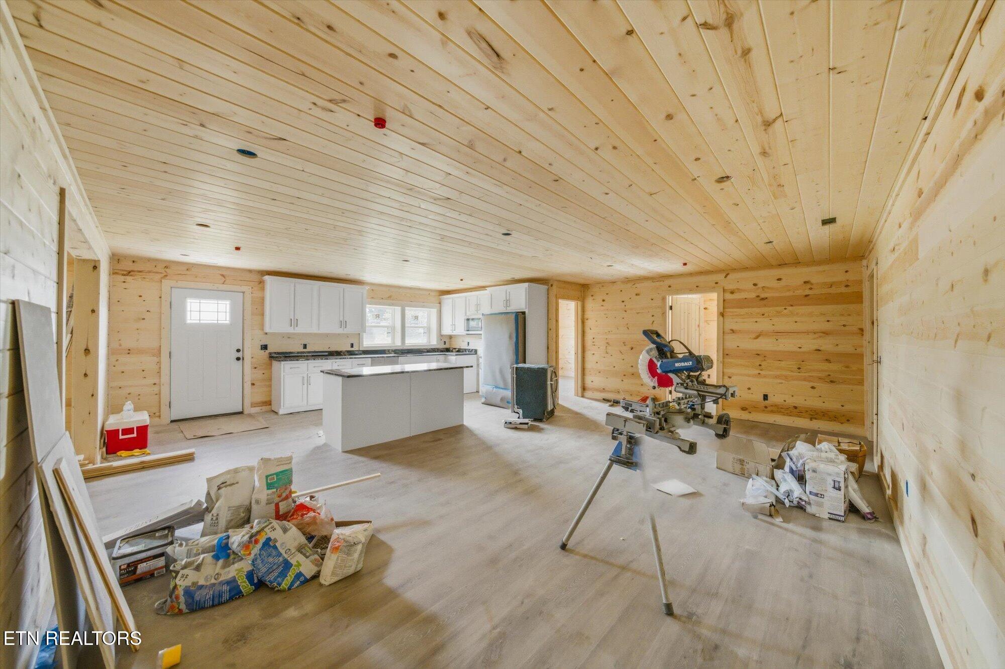 212 Caton Road Sevierville TN 37862