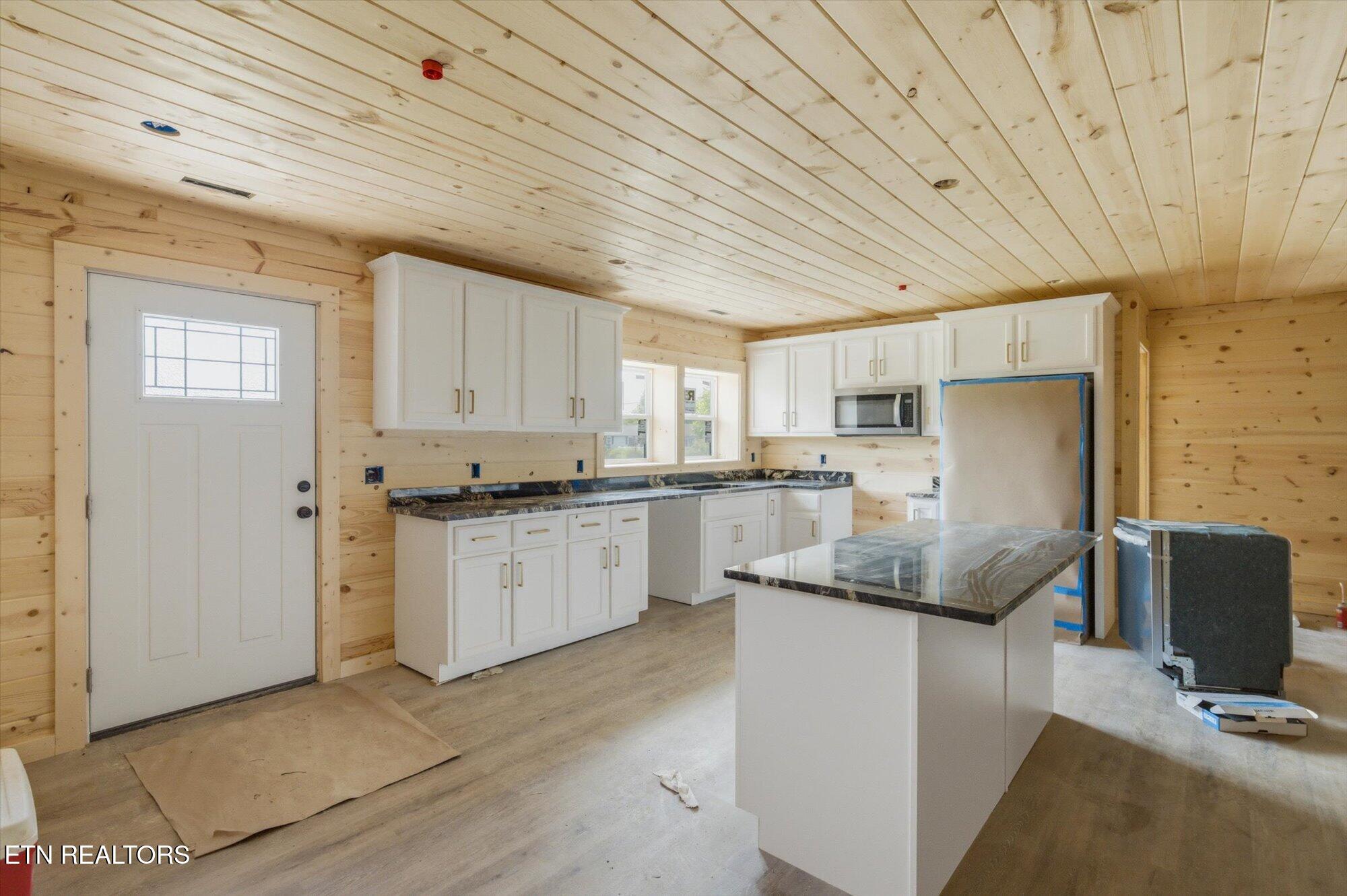 212 Caton Road Sevierville TN 37862