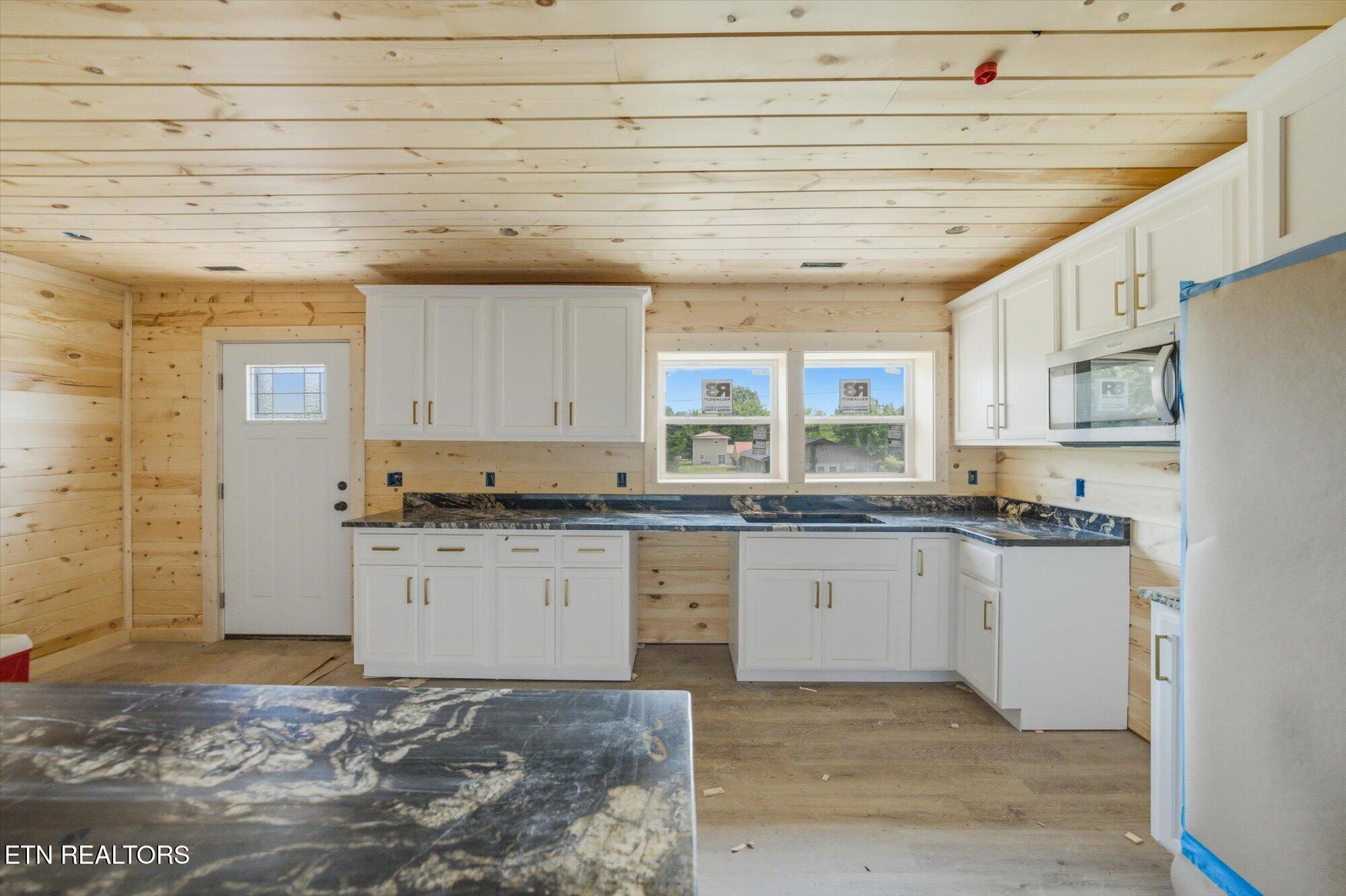 212 Caton Road Sevierville TN 37862
