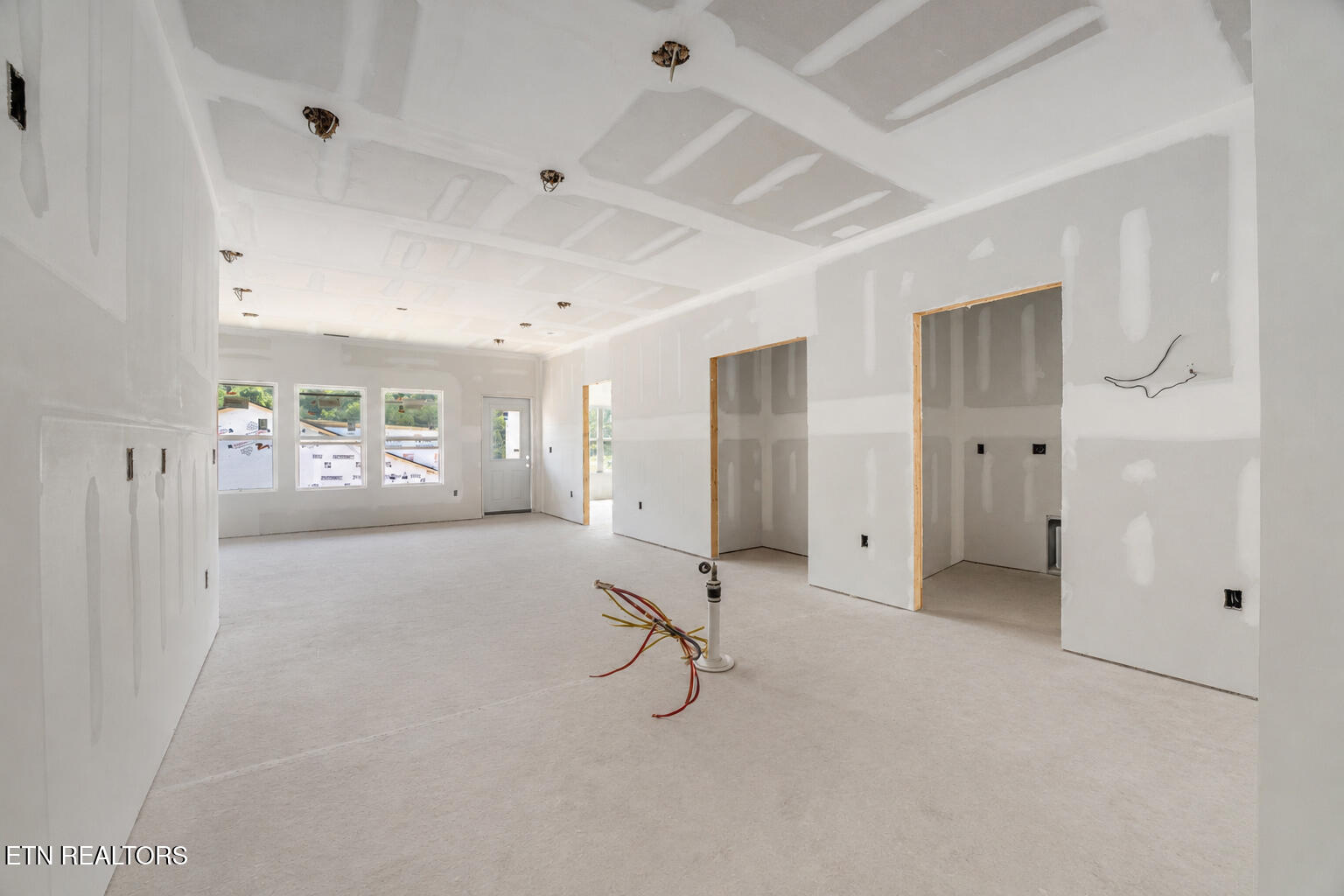 347 Webster Drive Blaine TN 37709