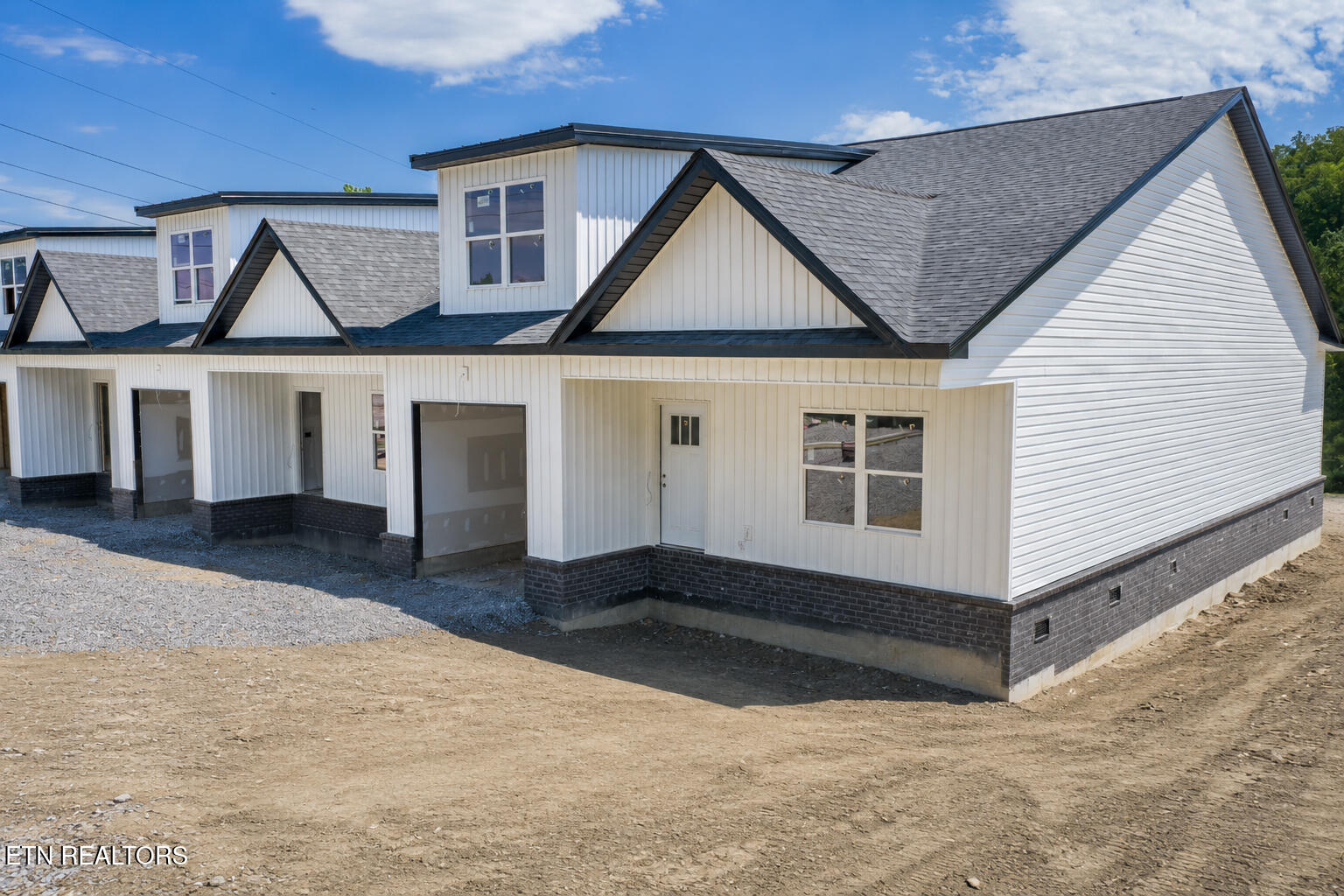 347 Webster Drive Blaine TN 37709