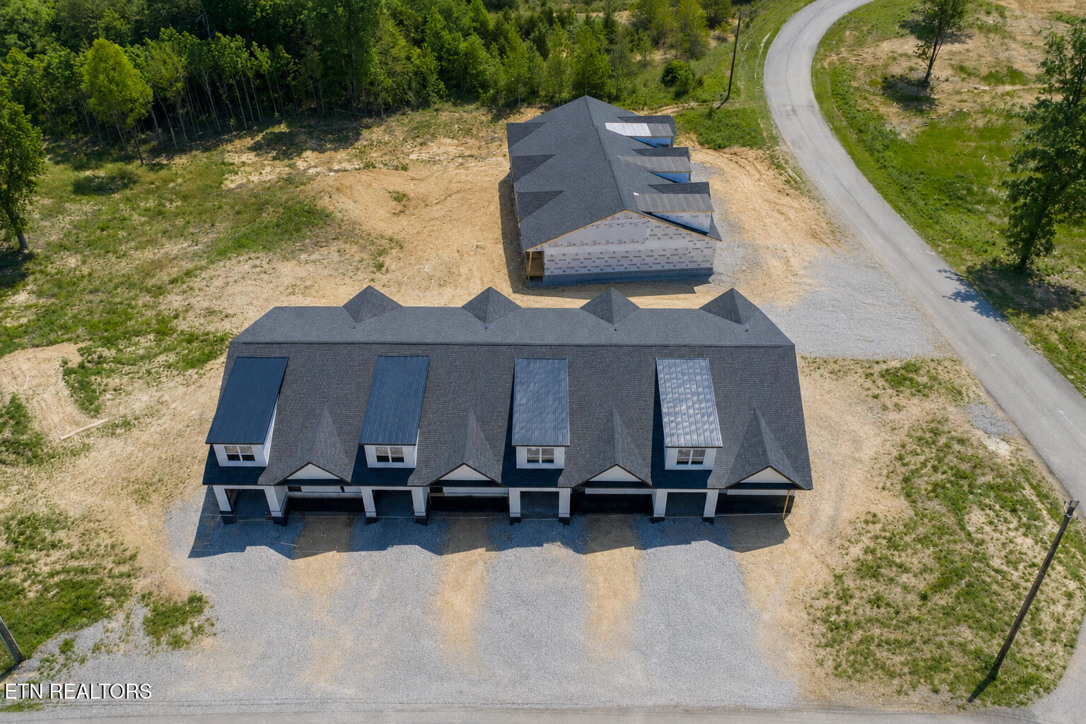 347 Webster Drive Blaine TN 37709