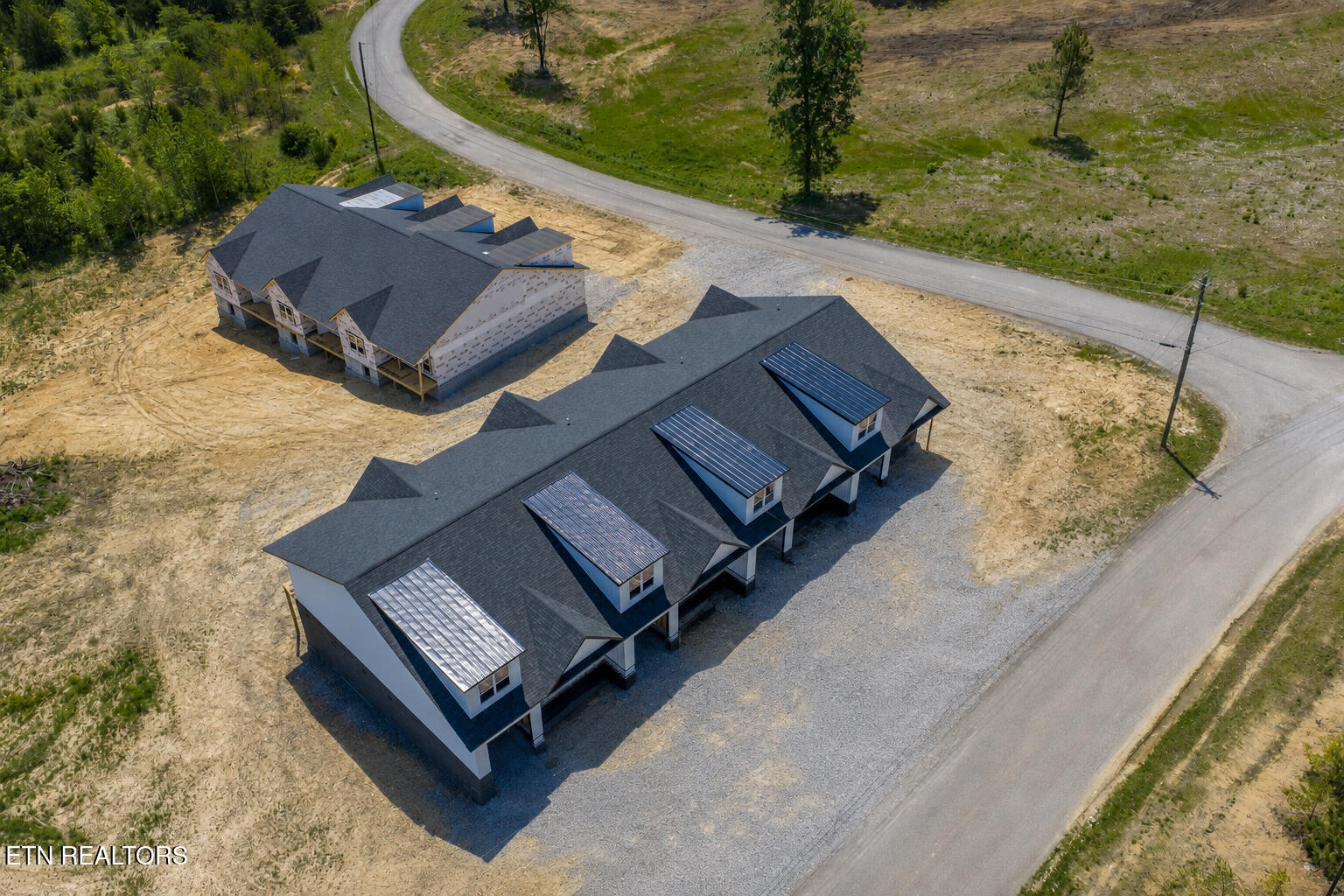 347 Webster Drive Blaine TN 37709