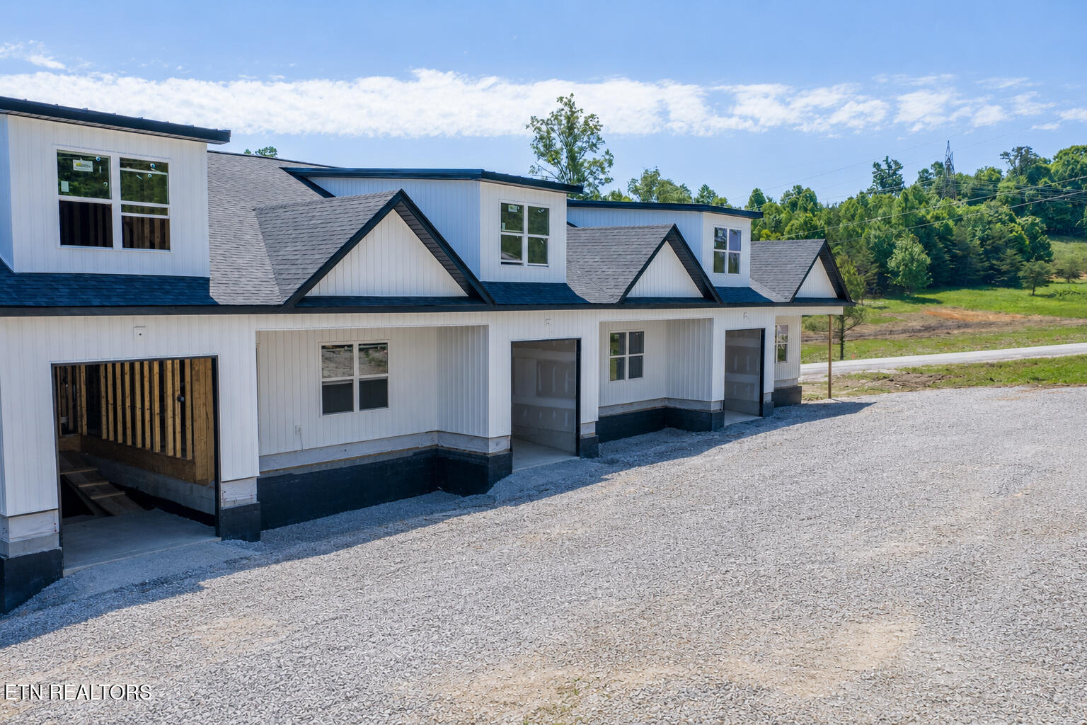 347 Webster Drive Blaine TN 37709