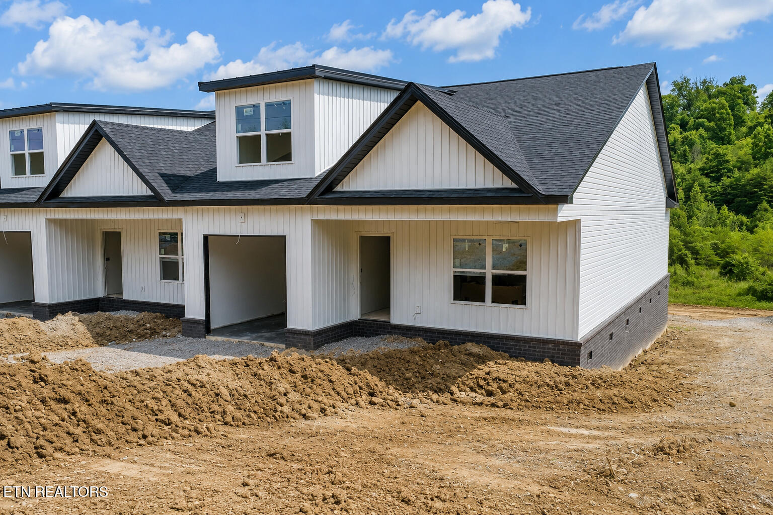 347 Webster Drive Blaine TN 37709